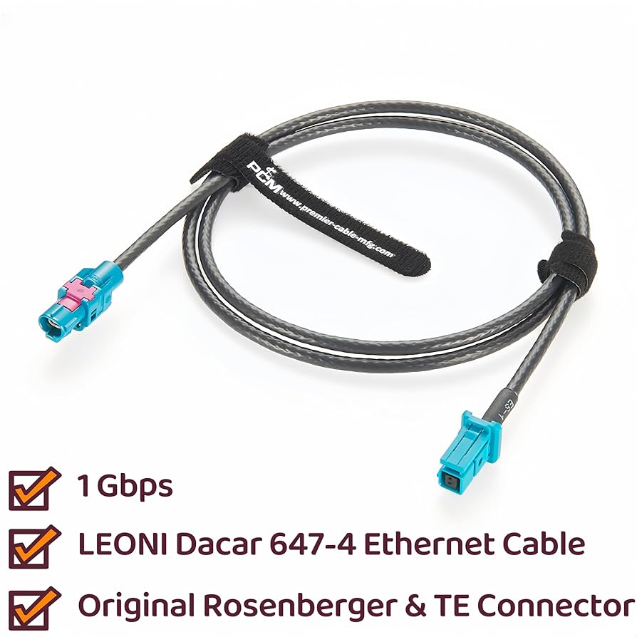 ダーマ他３点　B! 様 専用 Amazon.co.jp: オリジナル H-MTD E6K10A-1BZZ5-Z to TE MATEnet