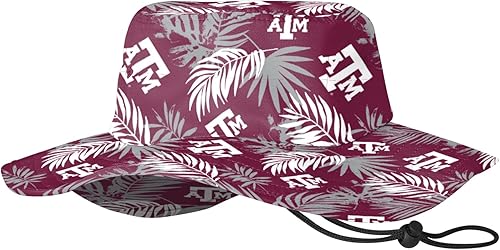Miniatura 70 de FOCO Tropical para hombre Floral