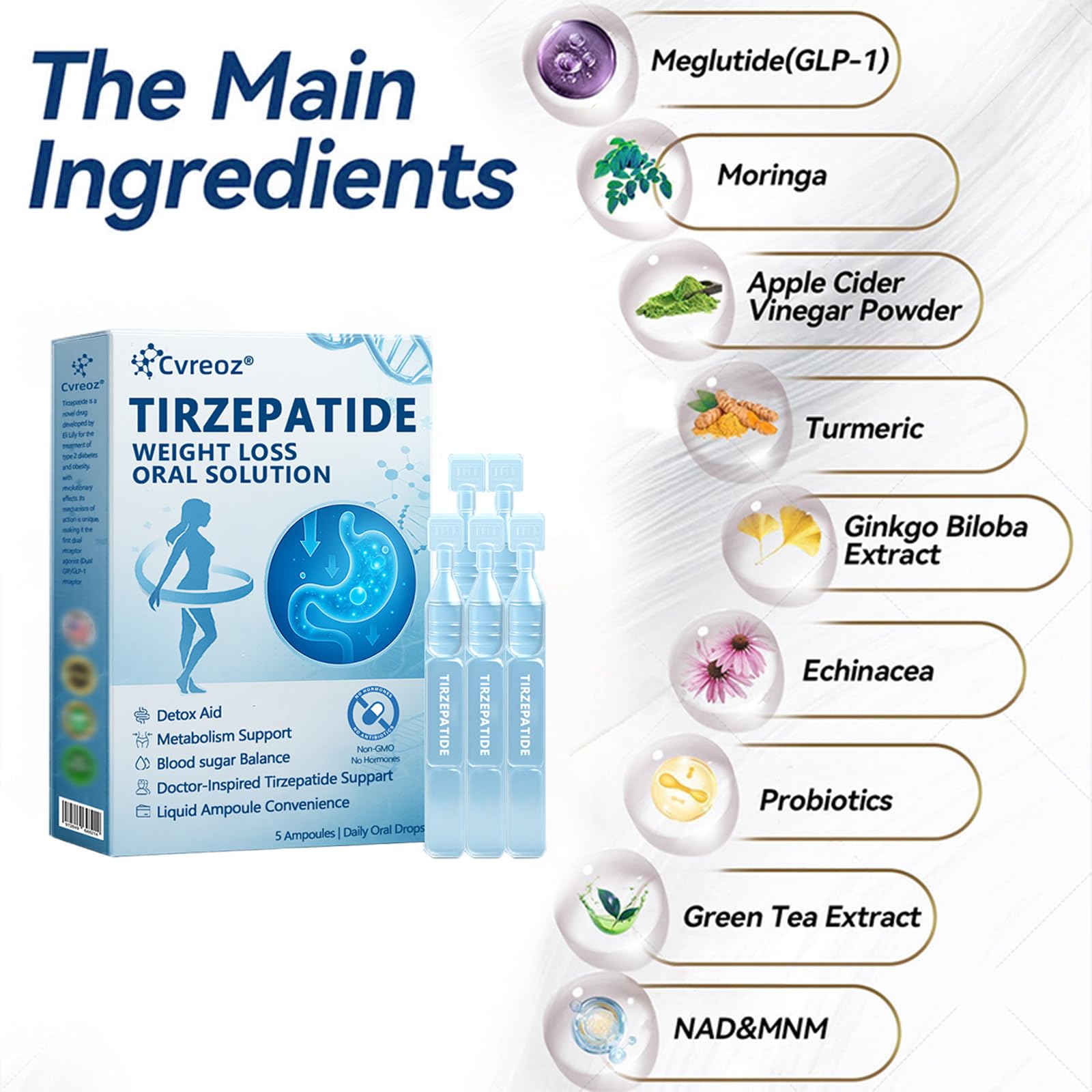 semaglutide/tirzepatide/b6 Semaglutide vs Tirzepatide for Weight Loss in Mesa & Scottsdale semaglutide/tirzepatide/b6 Semaglutide vs Tirzepatide for Weight Loss in Mesa & Scottsdale