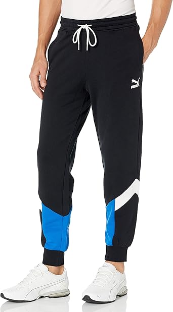 Puma iconic track pants Clearance
