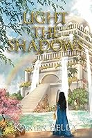 Vista 1 de Light The Shadows The Spurned Isle Chronicles