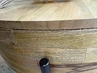 Review Image by DE LA CRUZ DE LA CRUZ