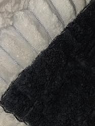 ubuy قطر