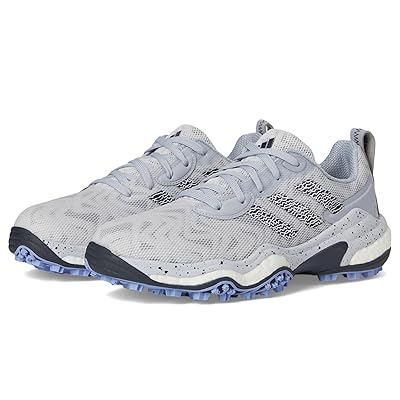 adidas Golf Codechaos 25 Golf Shoes Men