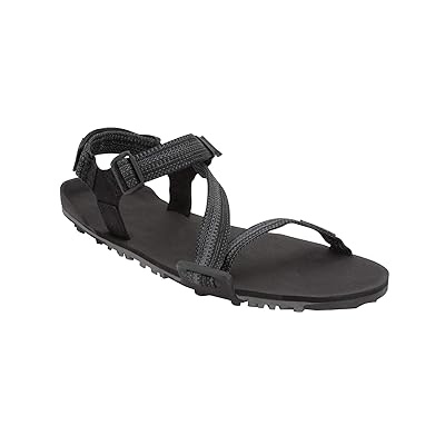 Xero Shoes Z Trail EV Women