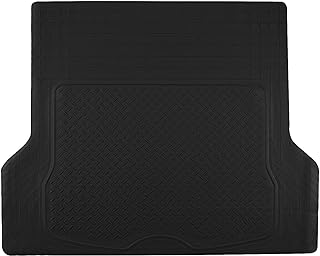 FH Universal All-Weather Cargo Mat