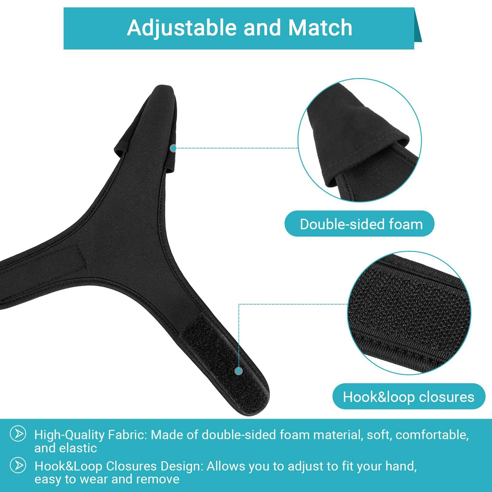 Peche A La Carpe Ligne De Pêche À Double Crochet En Acier Inoxydable, Crochets De Carpe Articles De Peche