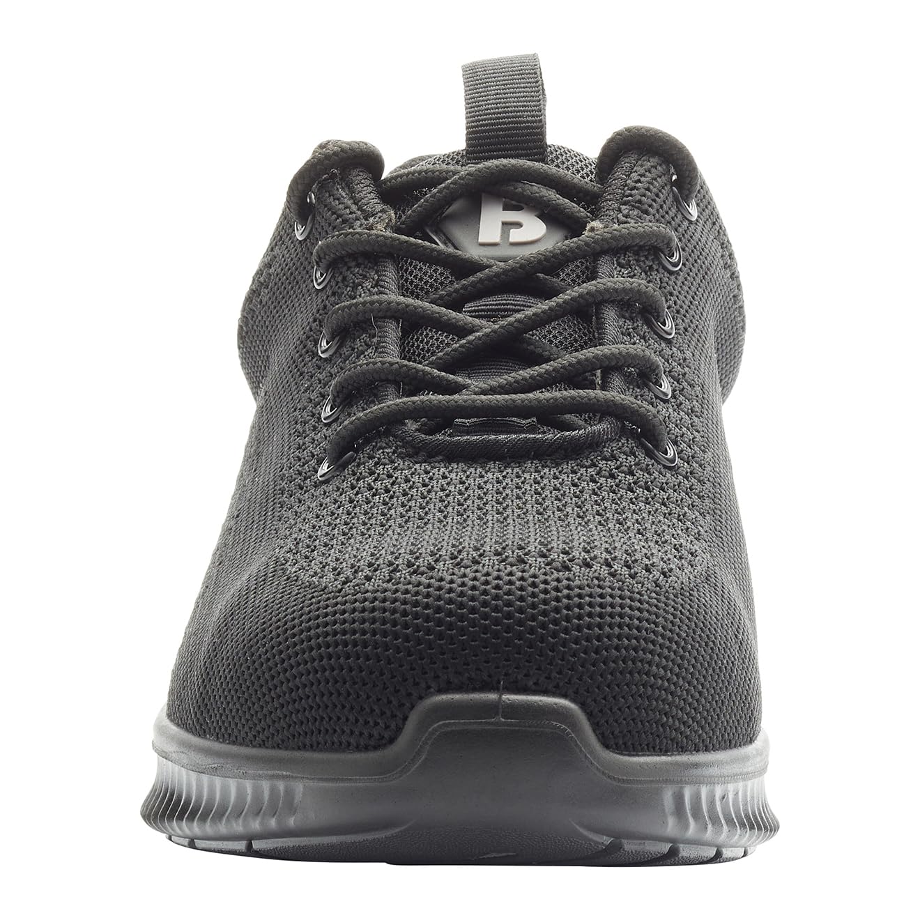 Blackrock Scarpe di Sicurezza Stockton, Sneakers da Lavoro da Uomo, Scarpe Antinfortunistiche da Uomo, Scarpe da Lavoro Leggere