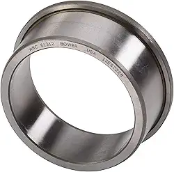 National WRC-61312 Autorama cilíndrica