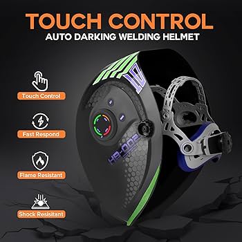 ●THE TERRORISTS Who Were the 9/11 Hijackers? The 19 Al-Qaeda Members Who