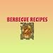 Barbecue Recipes