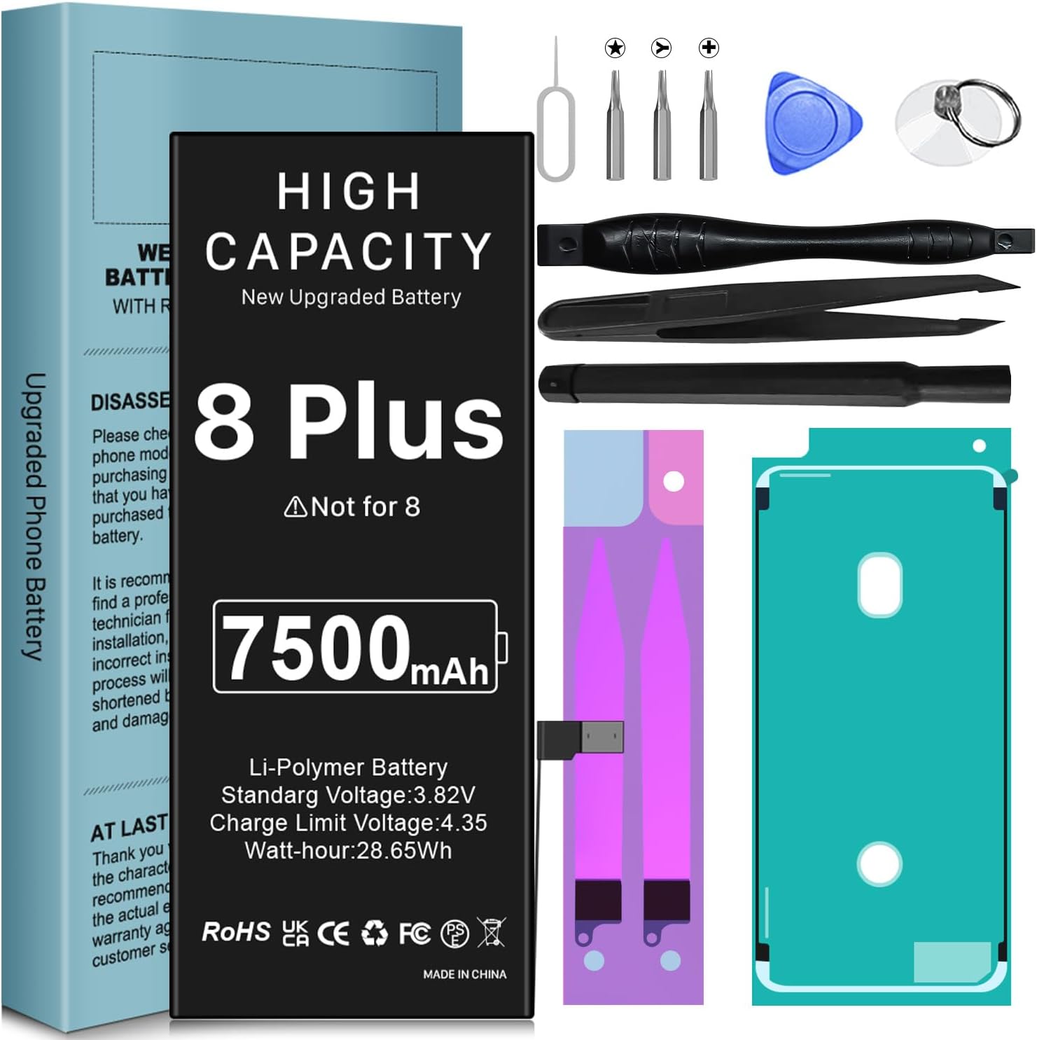 Plus Battery Health Change Iphone Battery Cost Shop Iphone Plus