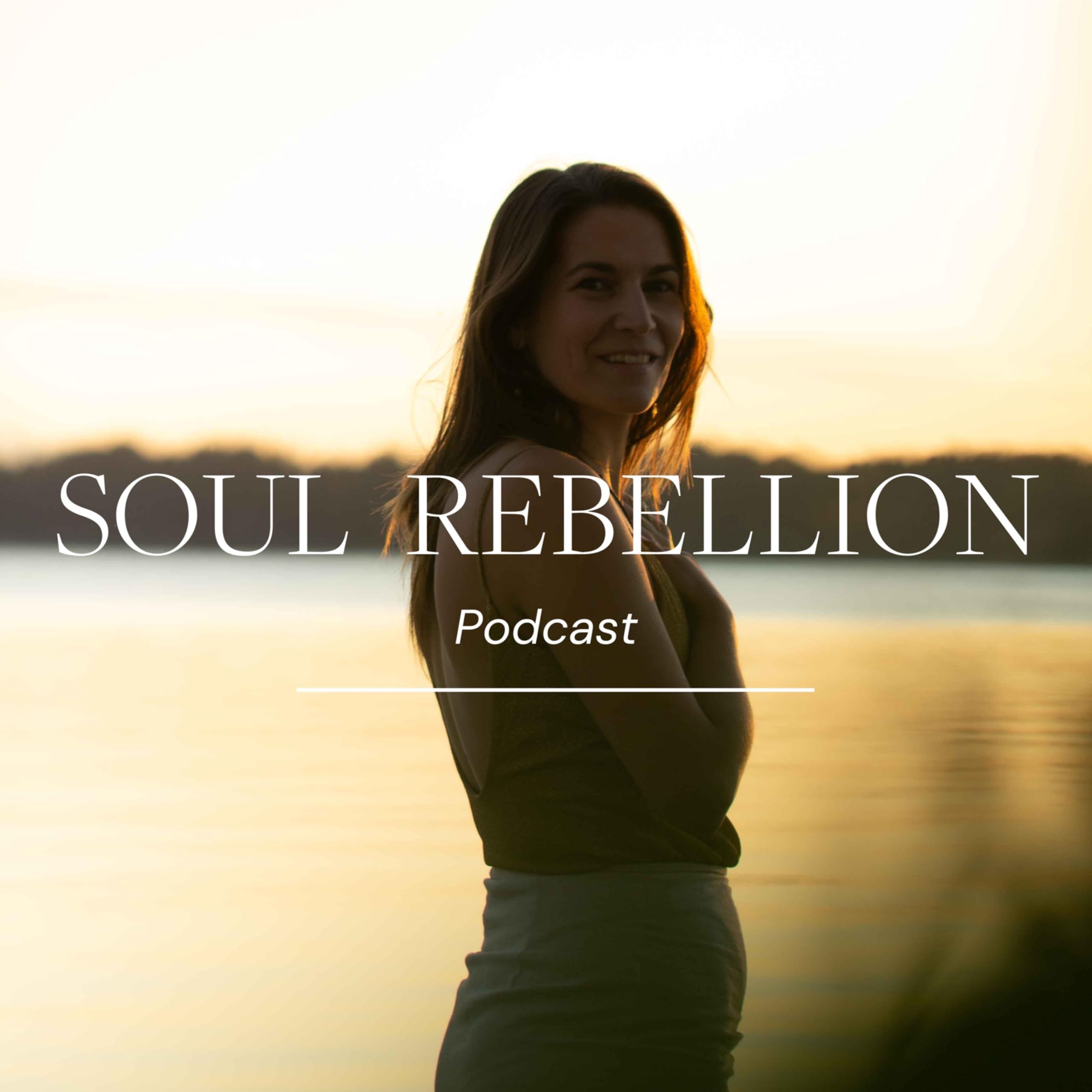 Soul Rebellion