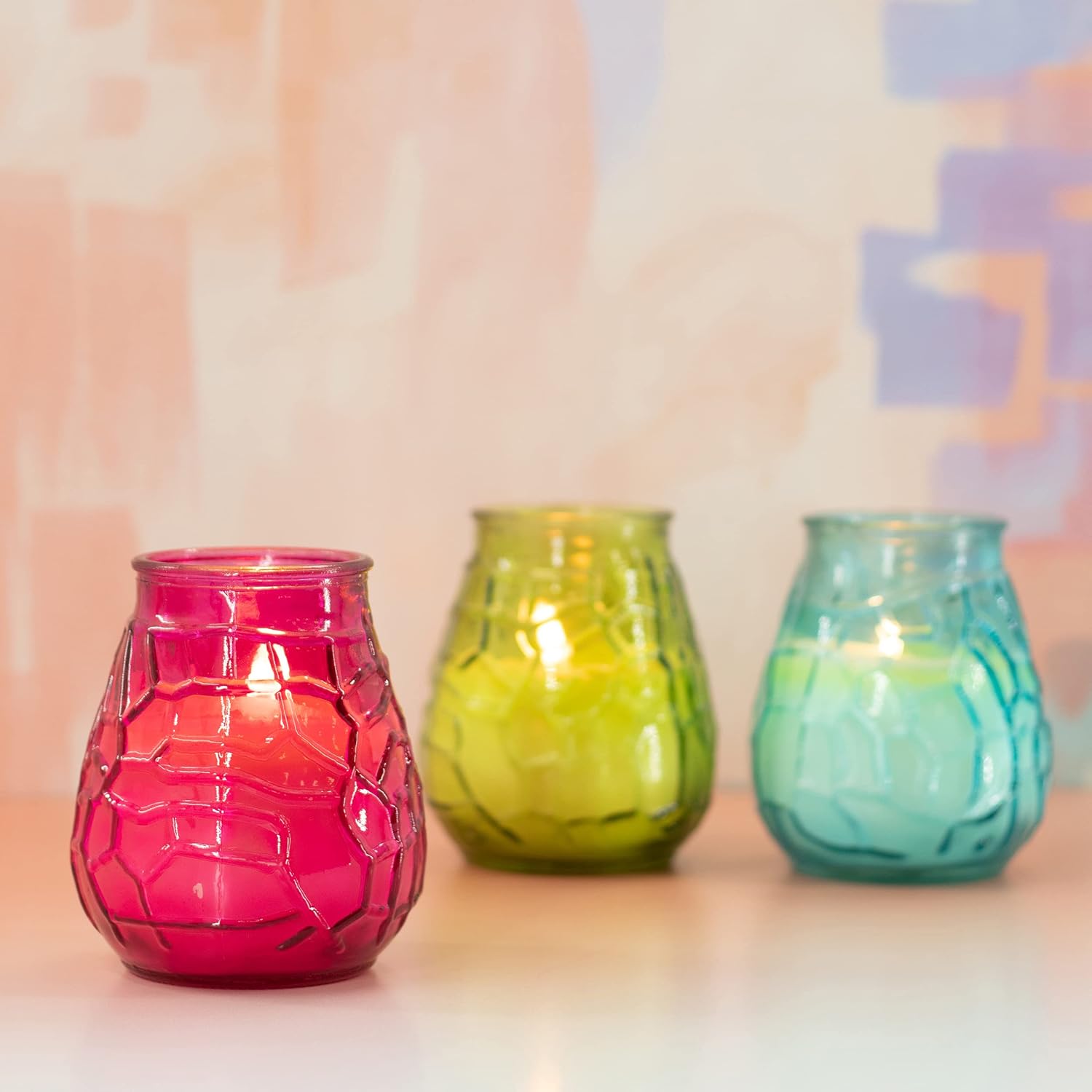 Citrocndl Riplgls10.58oz