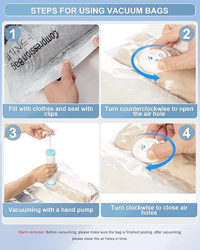 Miniatura 3 de Mochila de mano mochila de viaje grande para mujer S1-pink Medium Grande