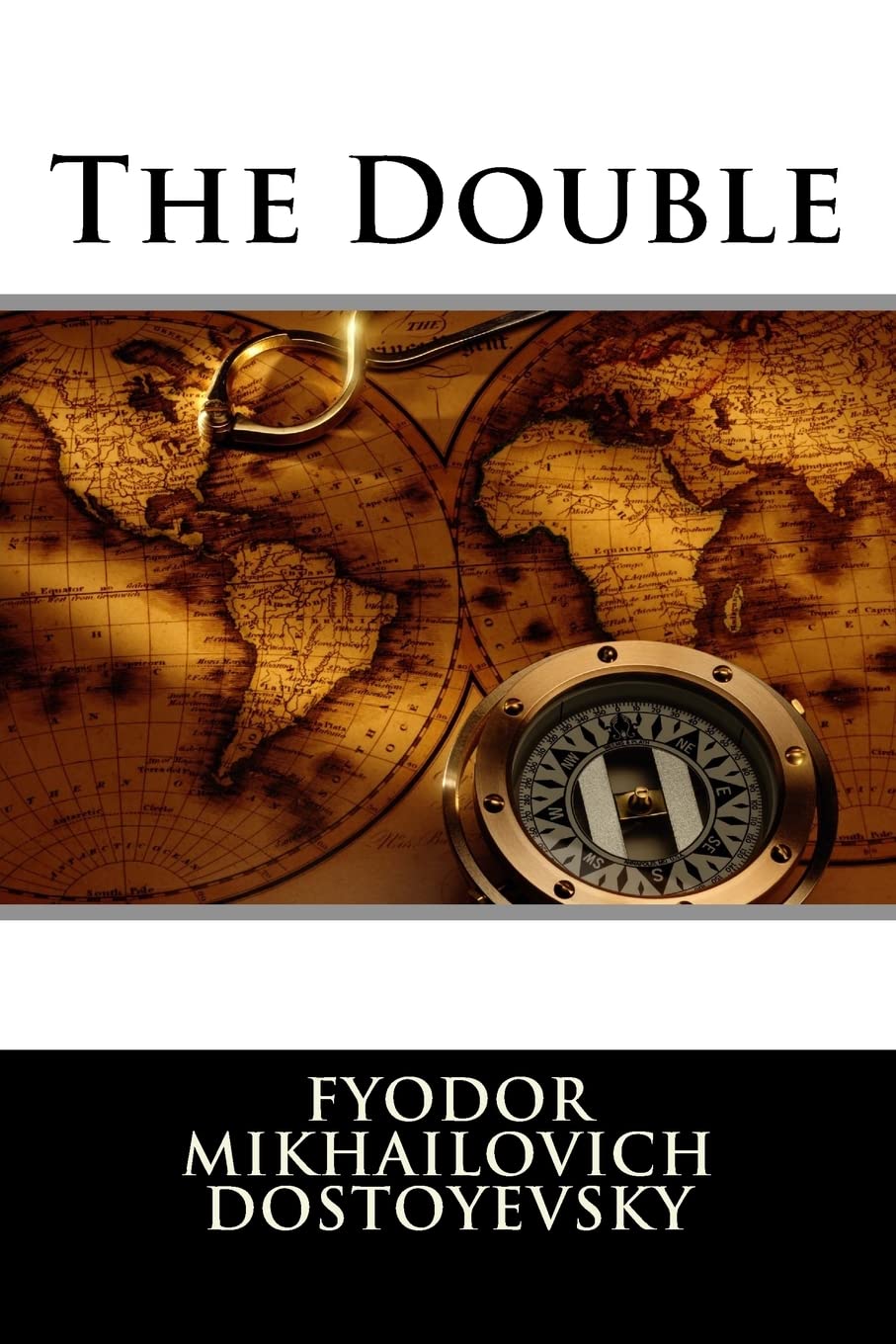 The Double