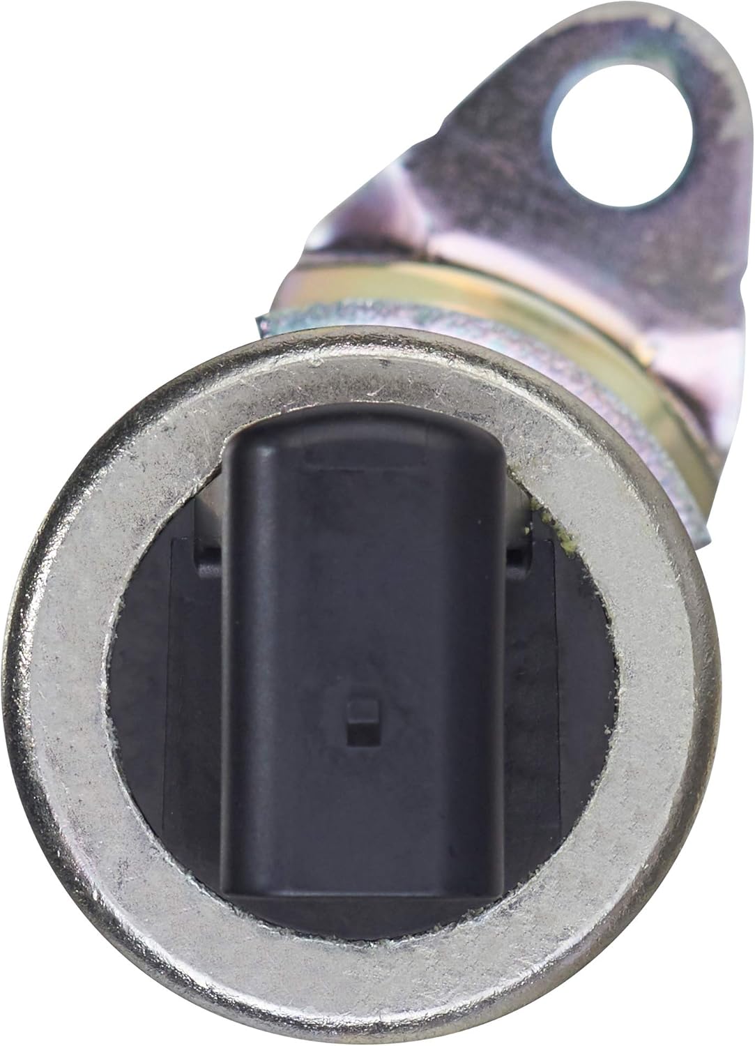 Spectra Premium VTS1124 Variable Valve Timing Solenoid
