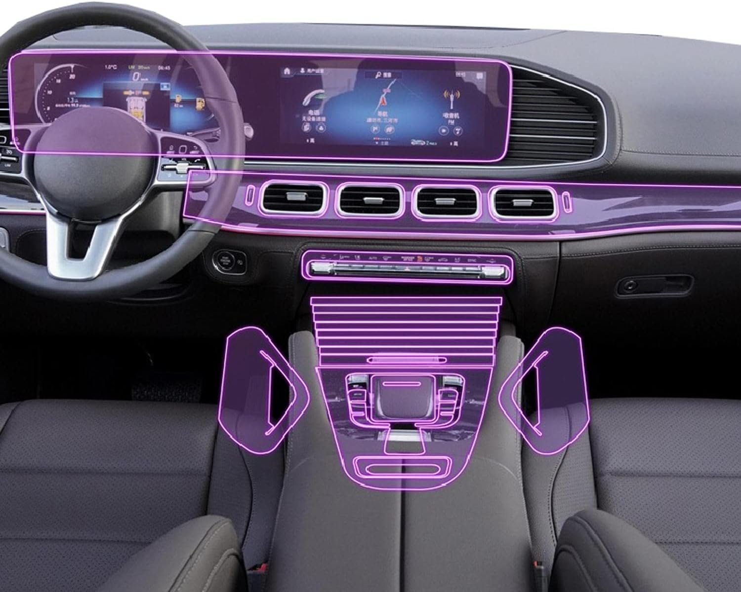 値下げしました!! 三菱 MITSUBISHI 冷蔵庫 MR-WX53Z-W2 2016年製 大型 
