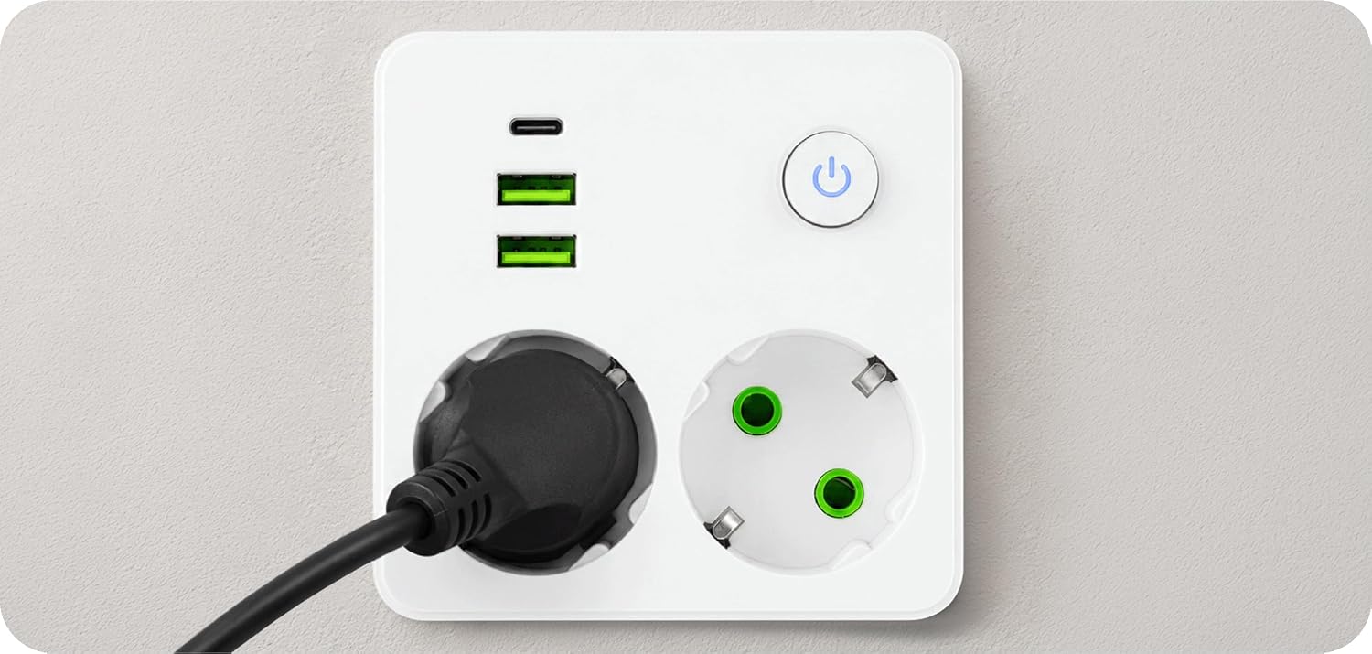 Vue 5