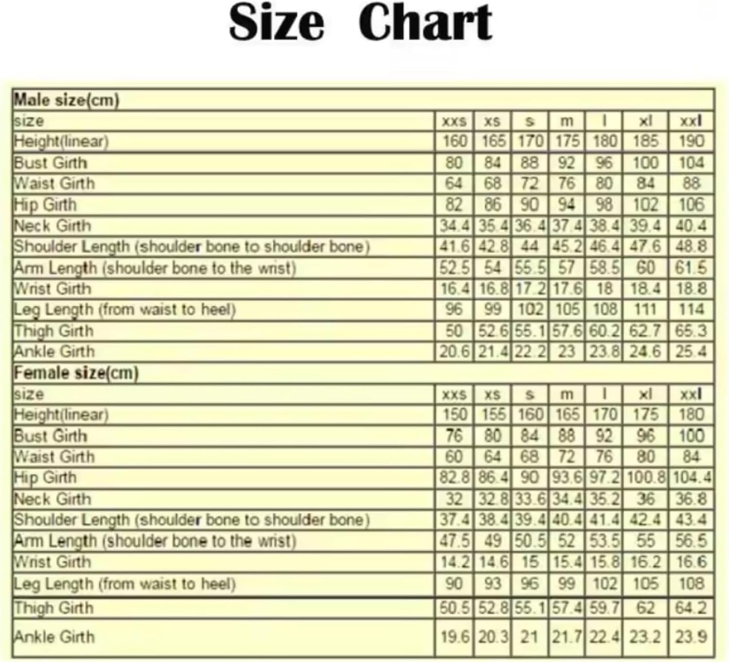 Natural latexLatex Fetish Womens Long Sleeve Pencil Dress Exotic Dress