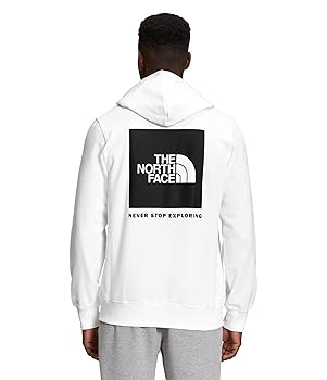 【THE NOTRH FACE】 MINI BOX STITCH SWEATSHIRTS THE NORTH FACE トレーナー スウェット 国内未発売 FACE(ザ