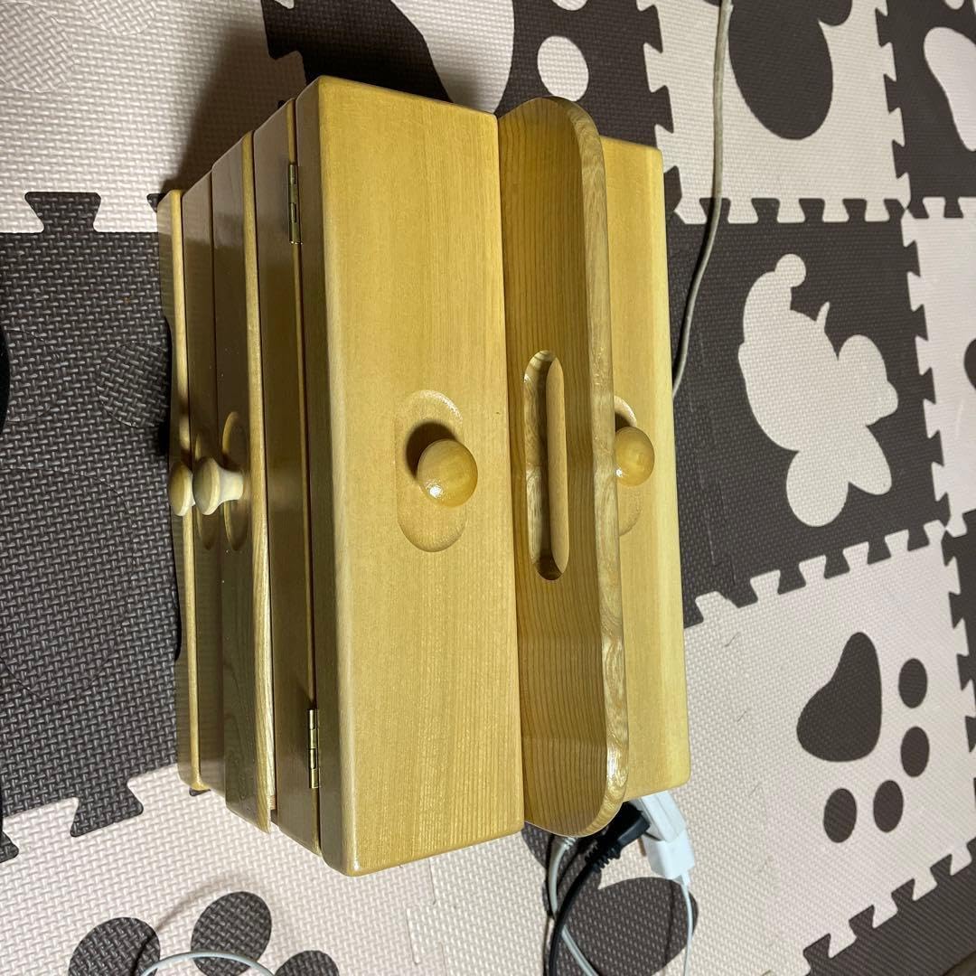 吊り下げ糸収納オーガナイザー、クリアニットオーガナイザーストレージ 4つの大きなポケットとダブルジッパー付き かぎ針愛好家のためのド Amazon.co.jp: 4つの大きなポケットが付いた吊り下げ糸収納、かぎ針編み愛好家のためのジッパー付きの透明な編み物オーガナイザー ストレージ 、編み針かぎ針用ドアフック付き吊り下げ糸ホルダー(カーキ) : ホーム＆キッチン 吊り下げ糸収納オーガナイザー、大容量ドア ...