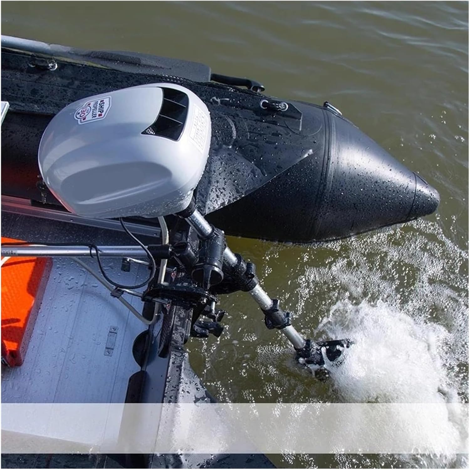 じばにゃん様専用❤️ バンデットアゲート カメリアカービング 14kgf