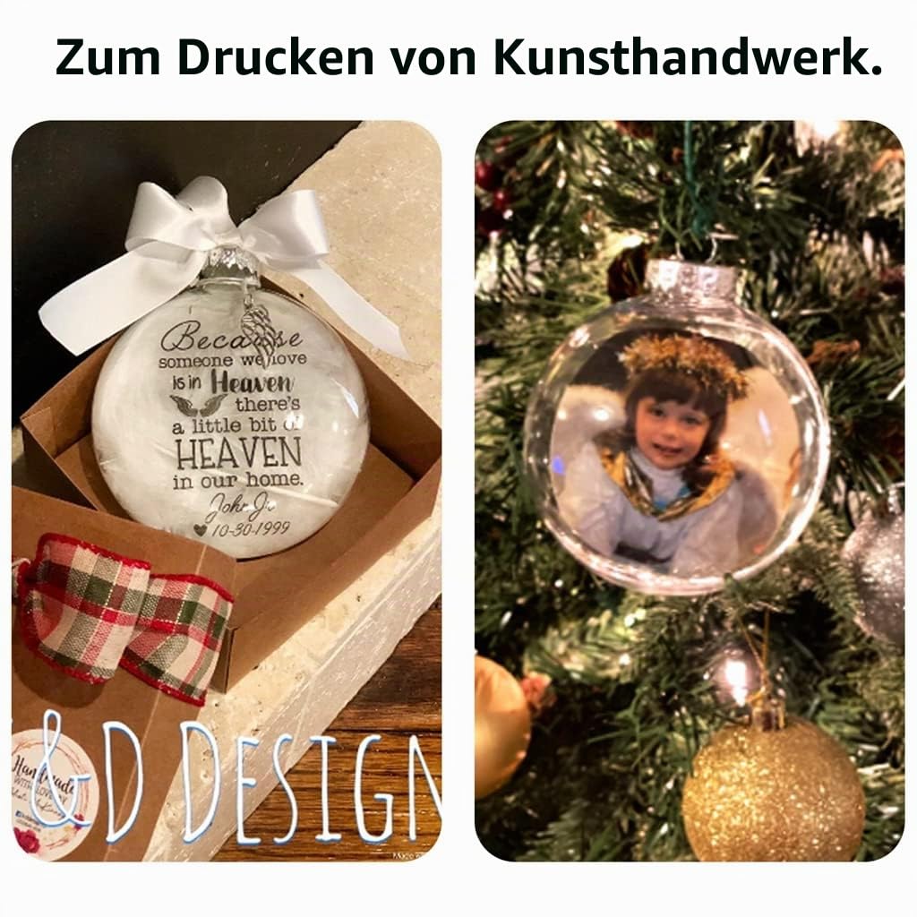 OHP A3 50 Blatt transparente Acetatfolie für Laserdrucker und Kopierer, verwendet für Bastelarbeiten und Siebdruck