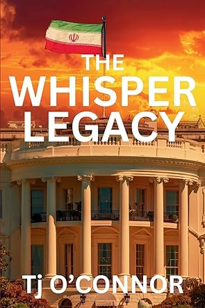 The Whisper Legacy