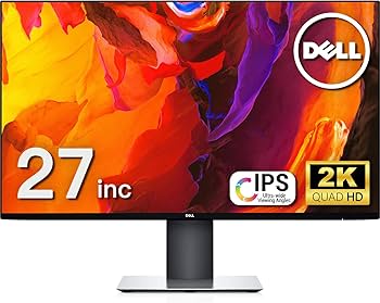 dell モニターディスプレイ Amazon.co.jp: Dell モニター 17インチ スクエア/SXGA/TN 非光沢/DP,D