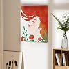 Product Photo 6