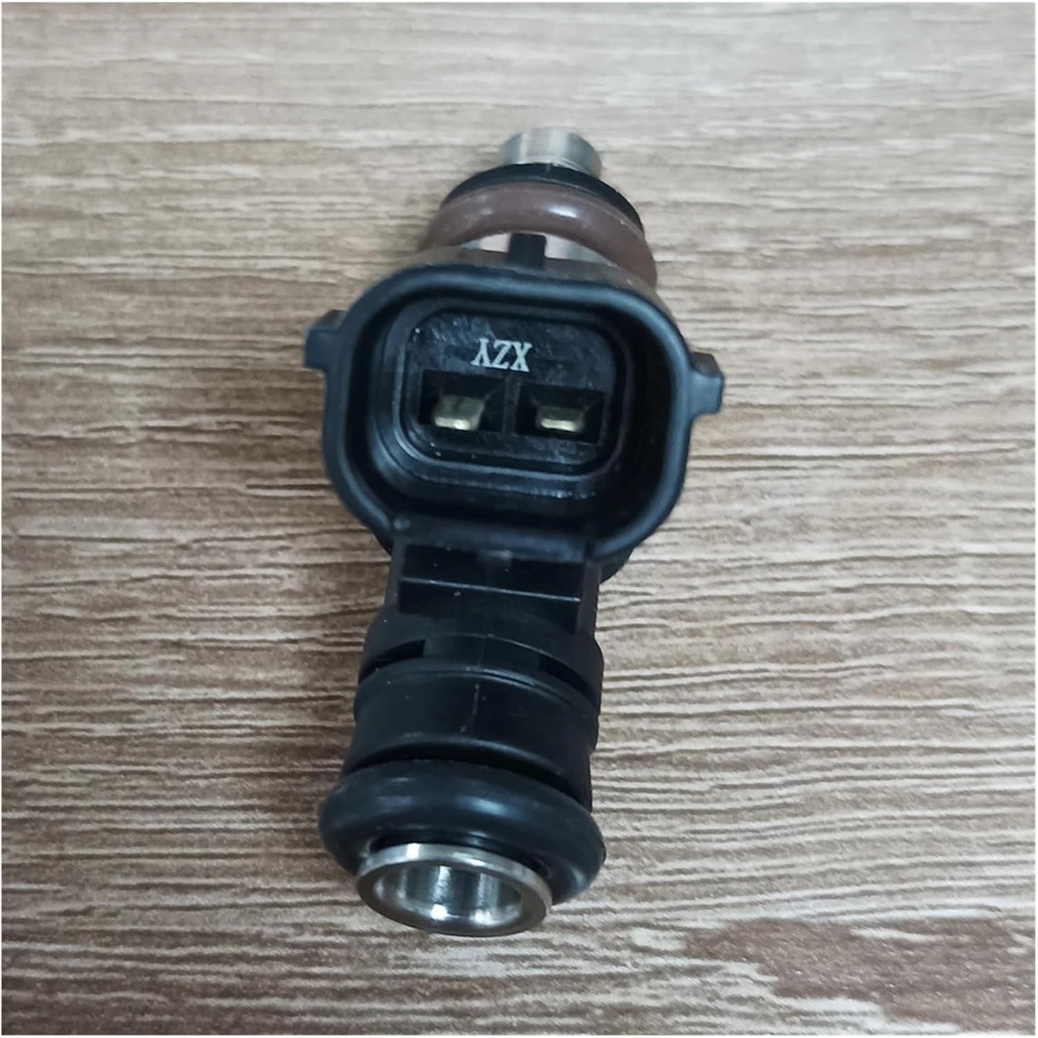 0280158307 OE Fuel Injection Nozzle 04e906031c 0280158307 04E906031C Fuel Injection Nozzle