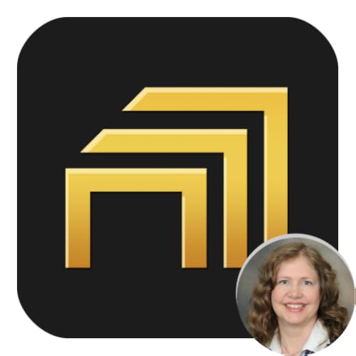 Monika Berger Mobile MLS - //medicalbooks.filipinodoctors.org