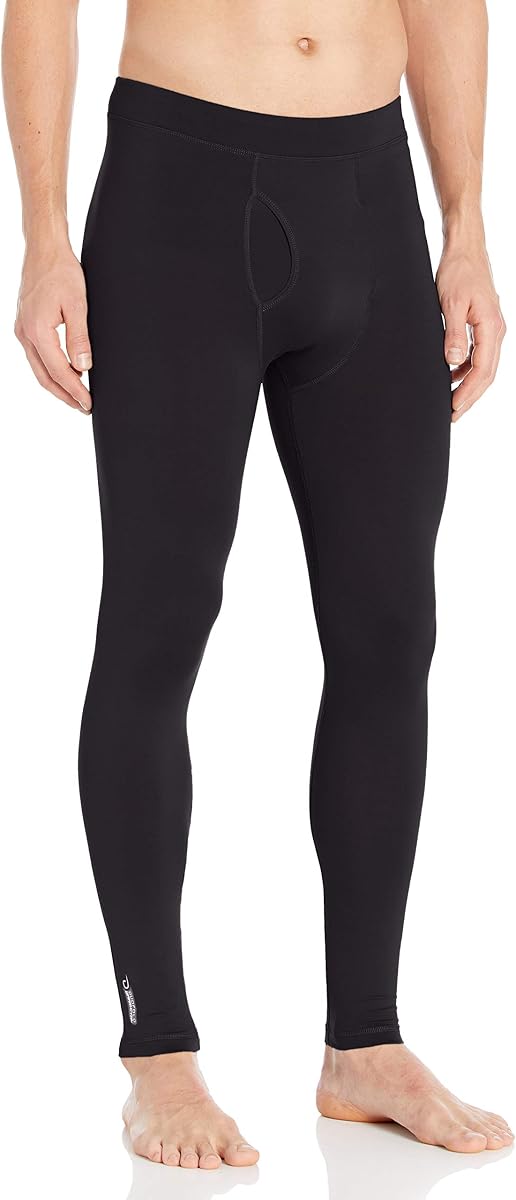 Men's Flex Weight Thermal Pant