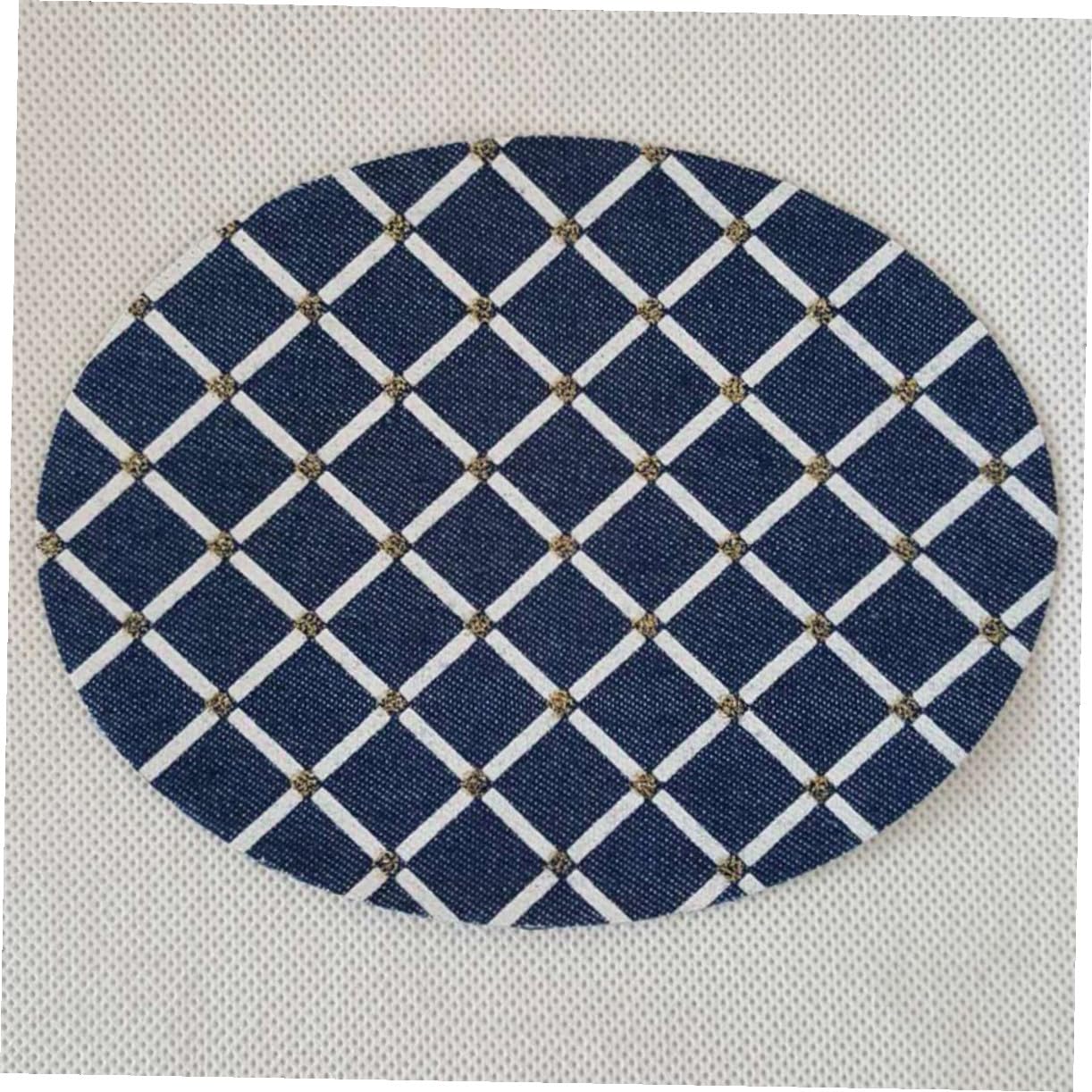 Operitacx 60stücke Diy Denim Applikationen Bedruckte Bügelflicken Für Jeans Und Kleidung Zufällige Farben Zum Dekorieren Und Reparieren Von Kleidung Taschen Und Mehr