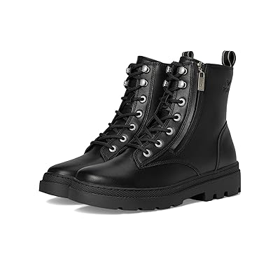 Roxy Briar Women