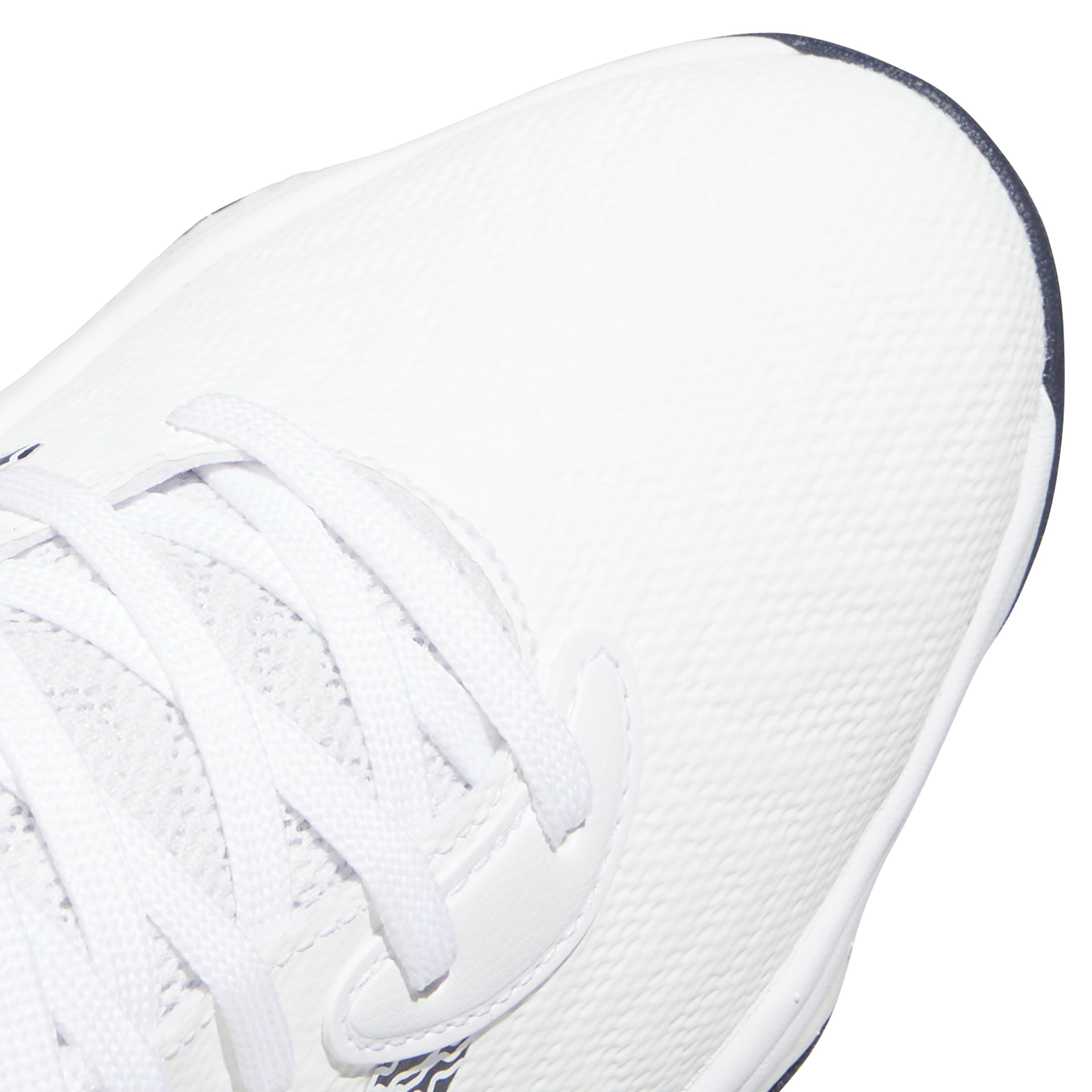 adidas Damen Codechaos 25 Spikeless ShoesCodechaos 25 Spikeless Schuhe