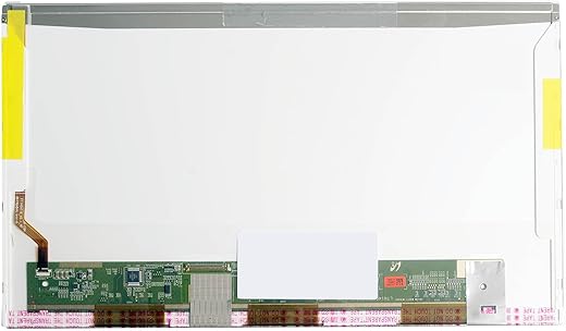 Sony Vaio PCG-61A12L Laptop Display Screen