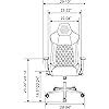 Product Photo 3