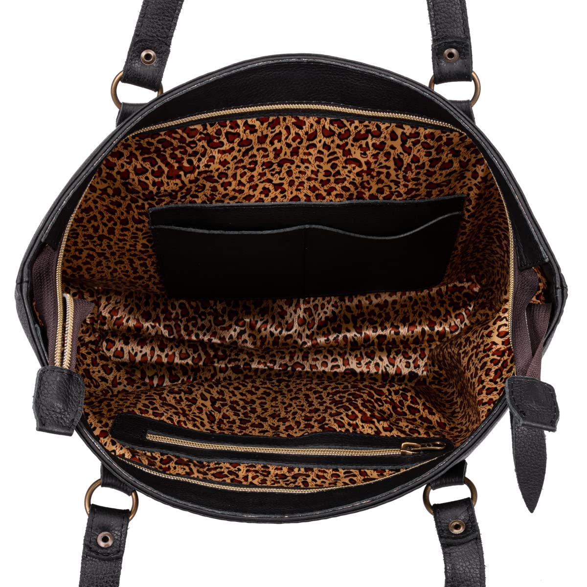 Bolsa Feminina Sacola de Ombro Lateral Couro Legítimo em promoção! Veja a oferta e mais achadinhos de Bolsas 7 Hoje é o melhor dia para comprar Bolsa Feminina Sacola de Ombro Lateral Couro Legítimo com aquele preço maroto! Promoção! Aproveite a oferta! 7