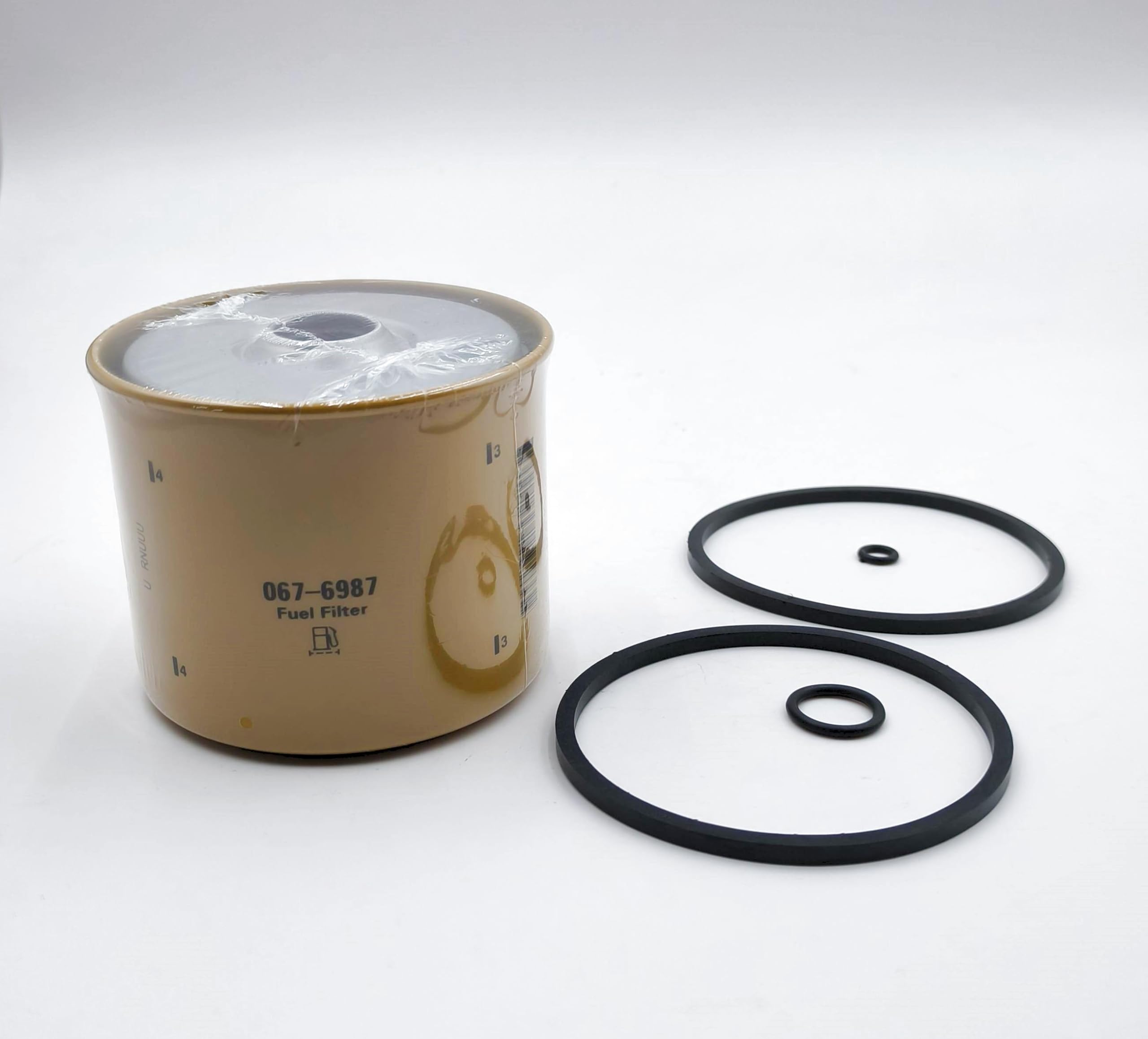 専用　Pele1016 Amazon.com: Cyclemax Oil Change Kit compatible with 2023
