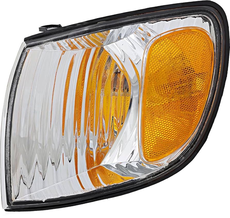 サクシード・エレーナ・セニング33 ELLENA・Thinning・33 サクシード・エレーナ・セニング33 ELLENA・Thinning・33 商品