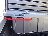 Review Image by Amazon Customer Amazon Customer