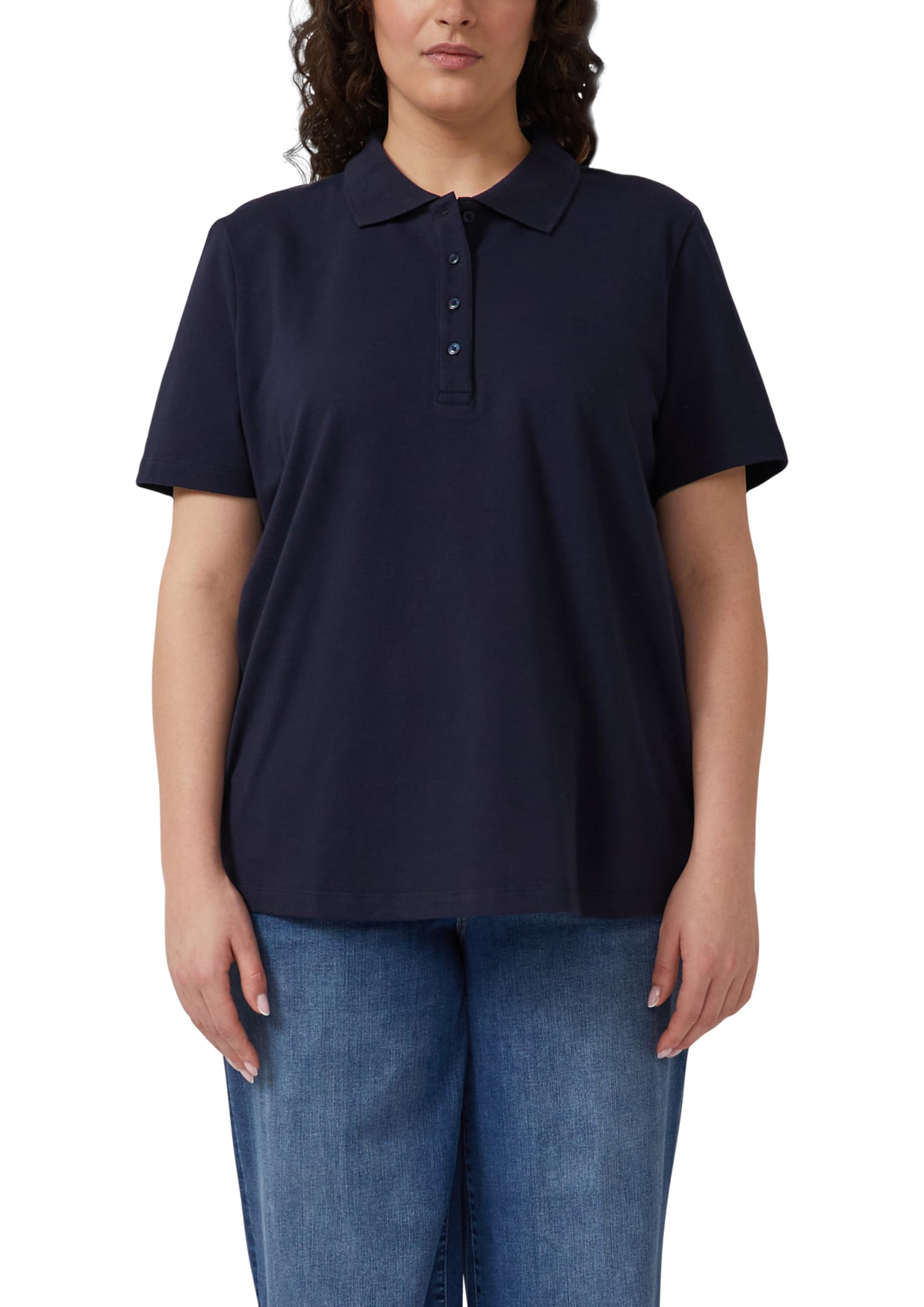 Tops, T-Shirts & Blusen für Damen