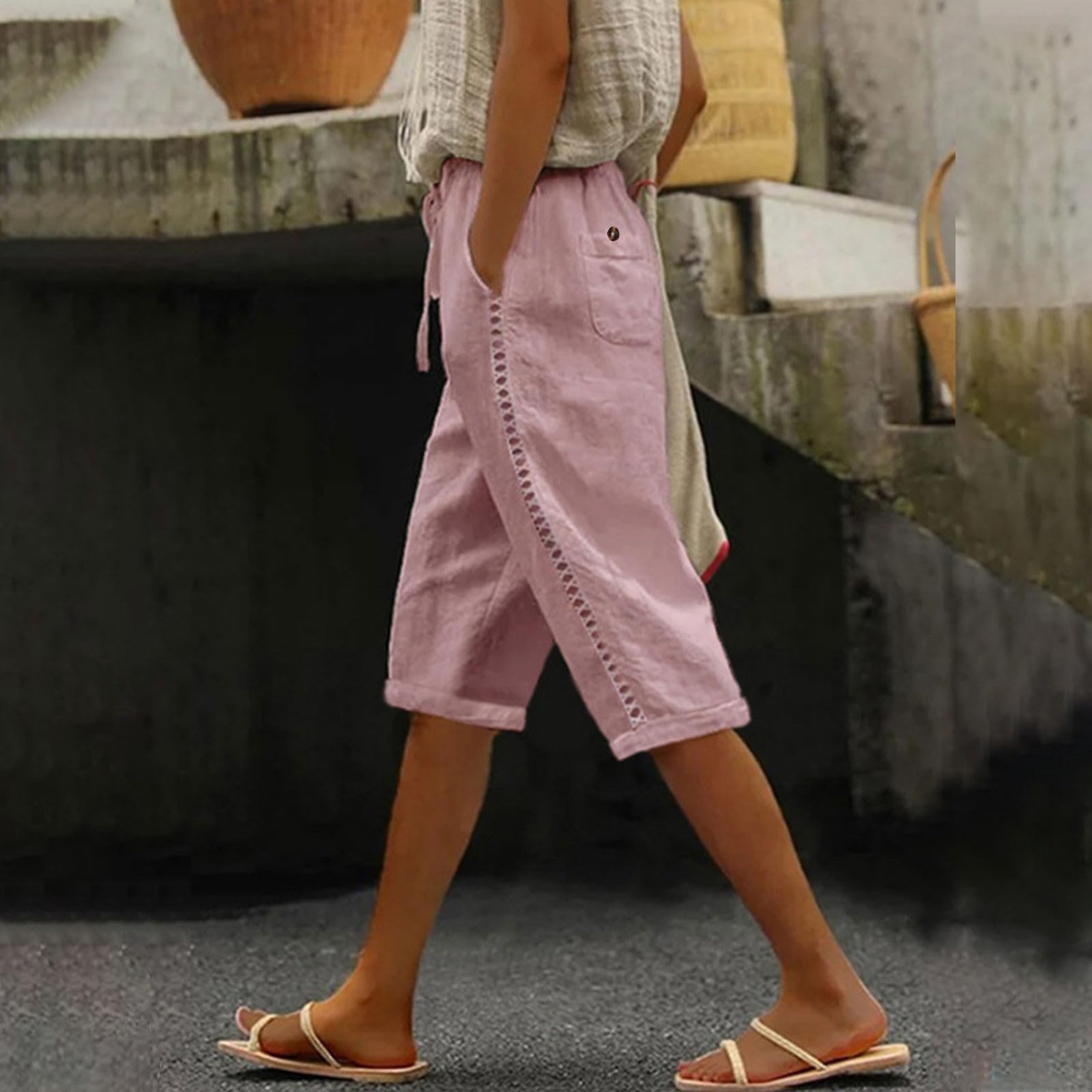 Bellwether Thermaldress Woman's Tight W/Chamois Pad Small