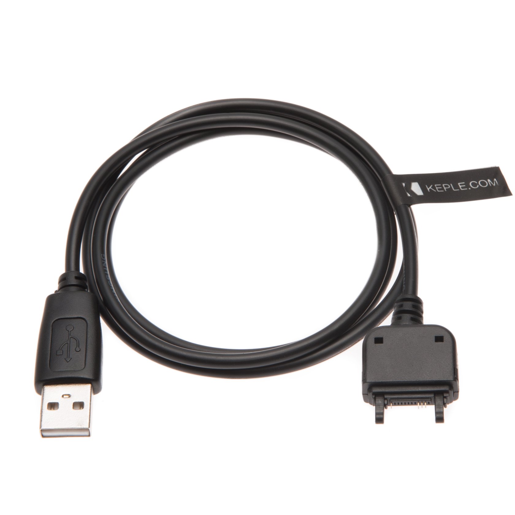 USB Data Lead by Keple | Charger Cable For Sony Ericsson Z750i Z770i Z780i Zylo Z558i Z610i Z710i Z750 Z530i Z550i Z555i Z558 Z250i Z310i Z520i Z530 W950i W960i W980i W995 W910 W980 W995i W890i W810i W850i W880i W890 W710i W715 W760i W800i W610i W660i W700i W705 W550i W580i W595 W302 W350i W380i W395 V640i W300i T715 V630 T270i T280i T303 T650i SE S500i Z320i T250i R300 R306 S302 Satio M600i P1i P990i K800i K810i K850i K750i i K320i K330 J230i K200i K220 J110i J120i J132 J220i | Charging Cord