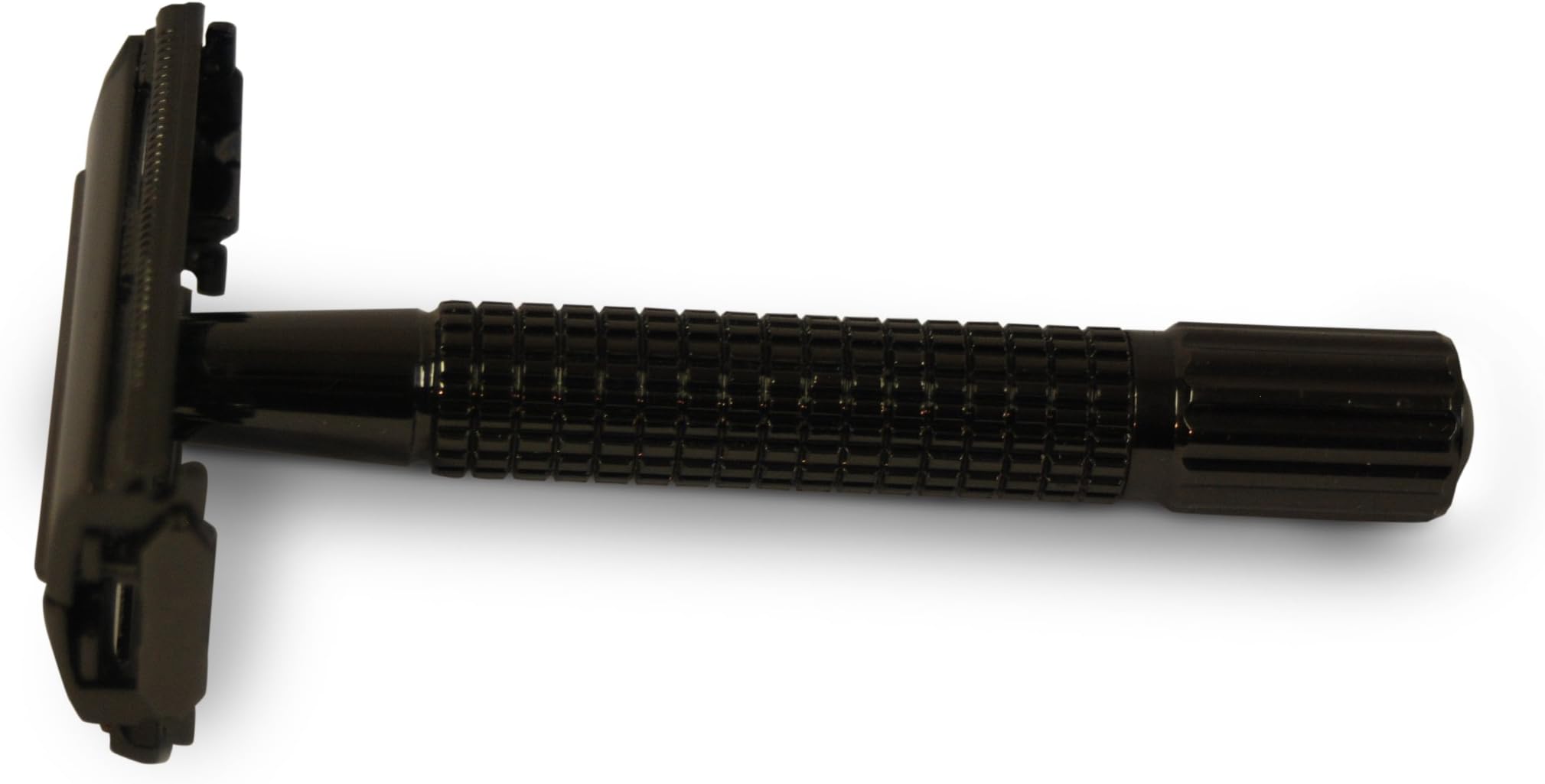 Colonel Conk No.930 Double Edge Safety Razor