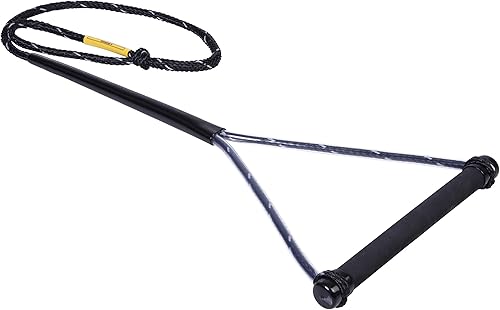 HO Syndicate Pro 13in Waterski Handle