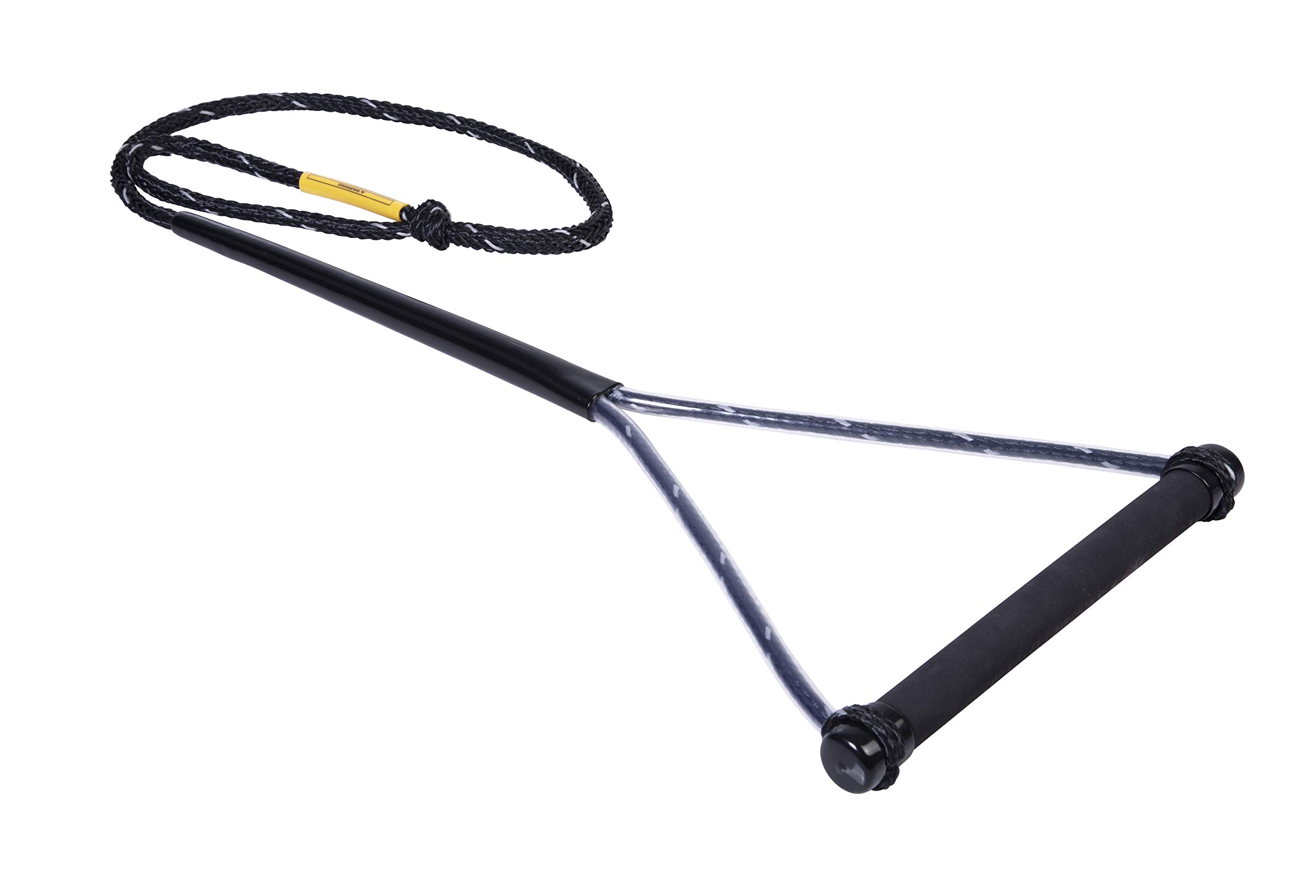 HOSports Syndicate Pro 12" .940" Diam Slalom Series Waterski Boat Rope Handle
