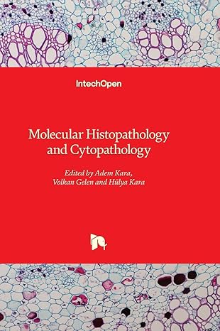 Molecular Histopathology and Cytopathology-Wow! eBook
